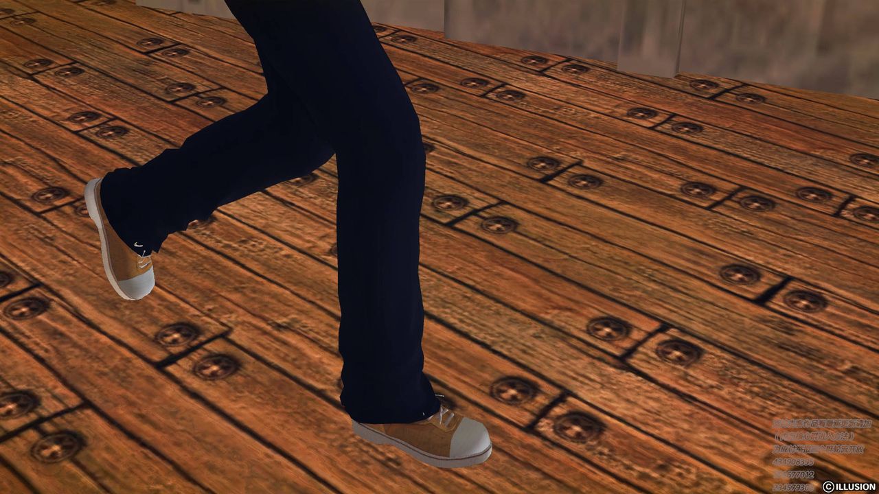 [3D]降魔传第68话