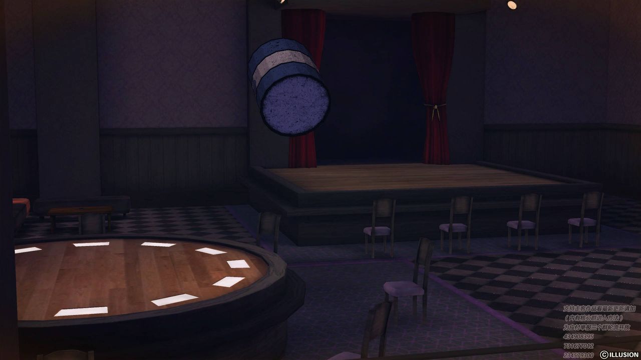 [3D]降魔傳第68話