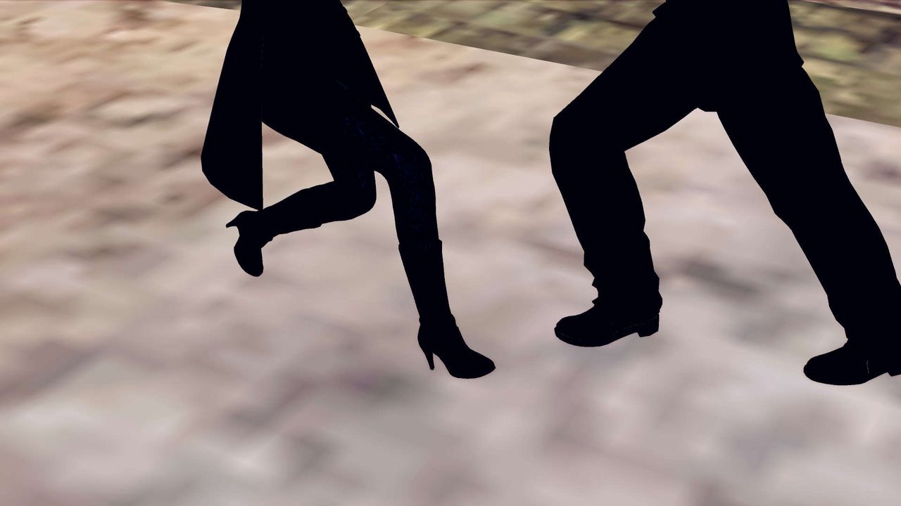 [3D]降魔傳第143話