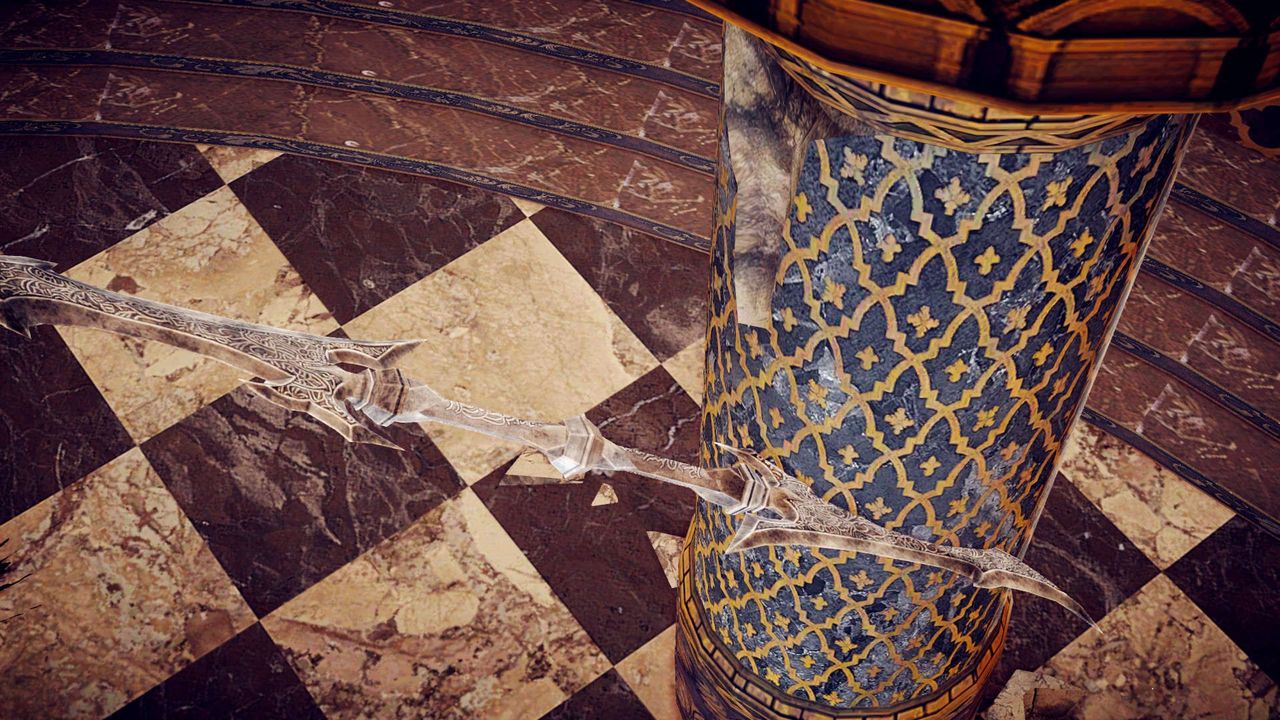 [3D]降魔傳第145話