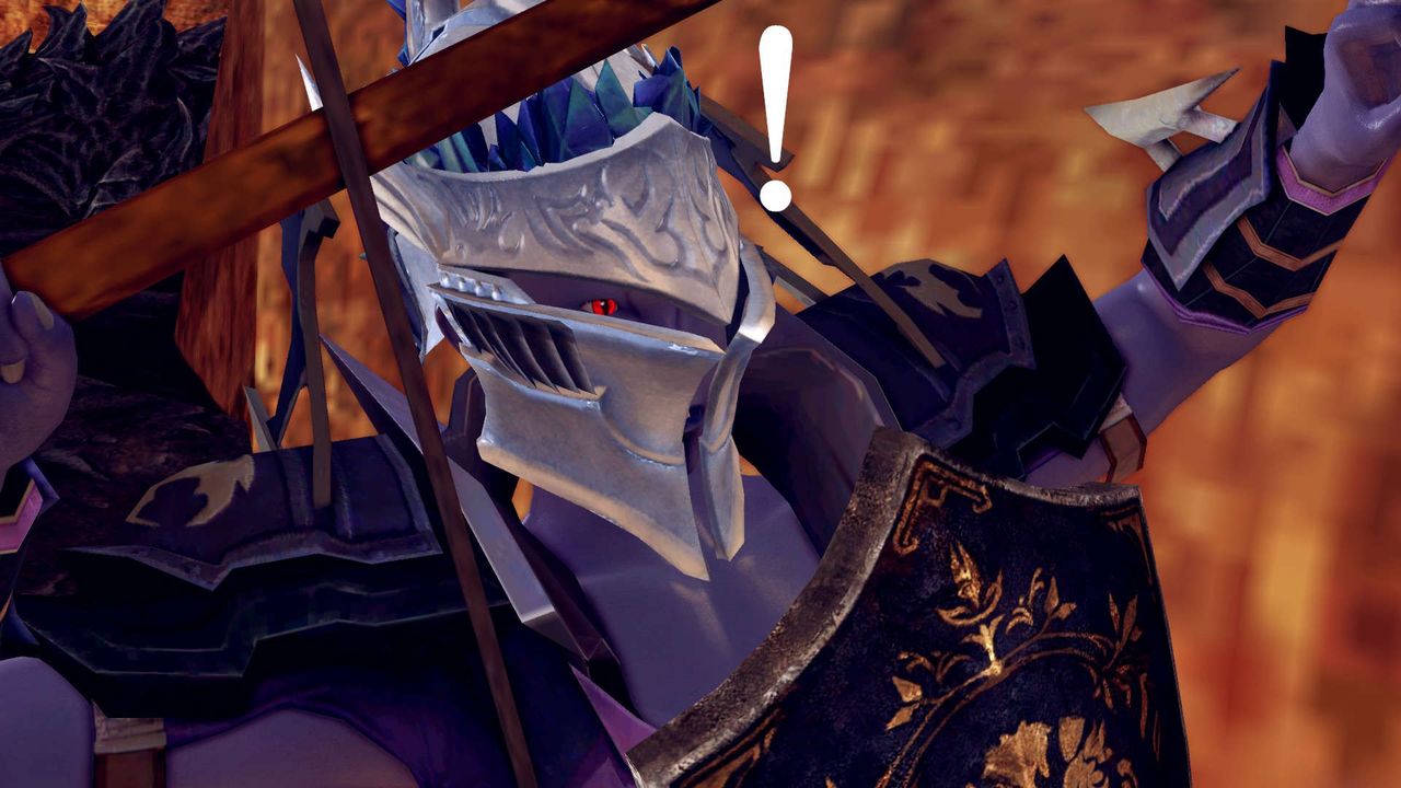 [3D]降魔傳第146話