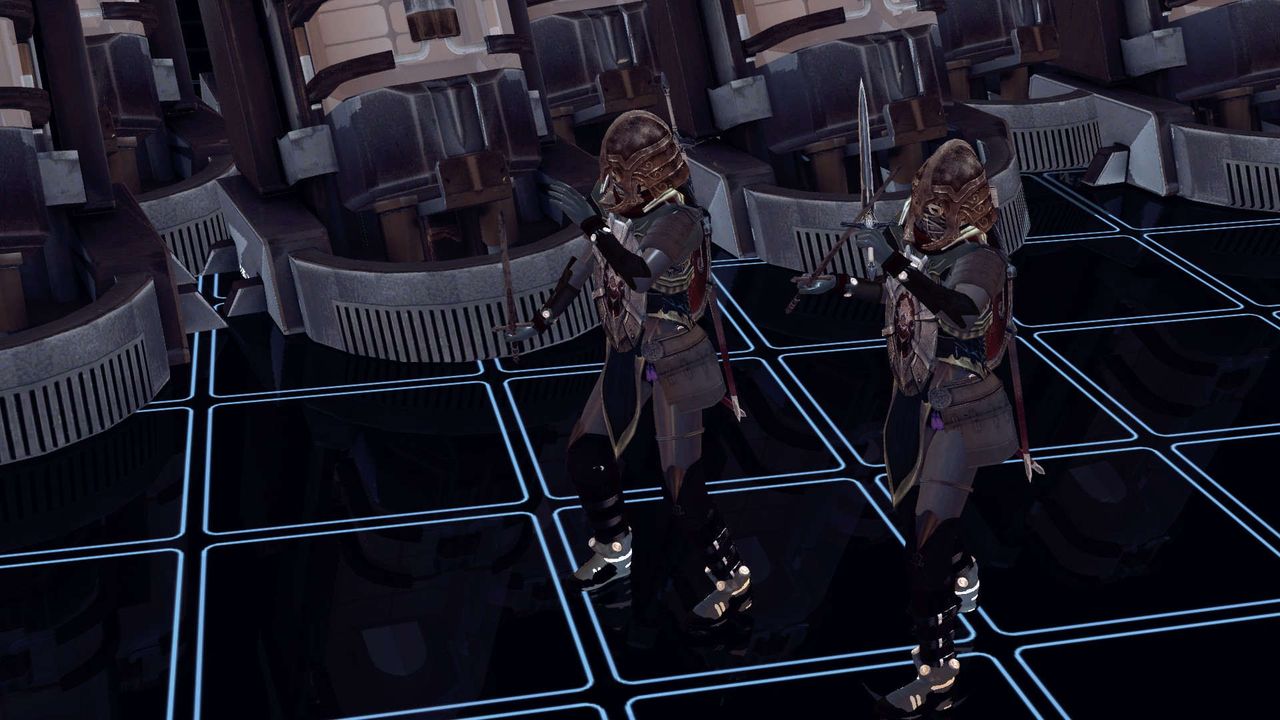 [3D]降魔傳第149話