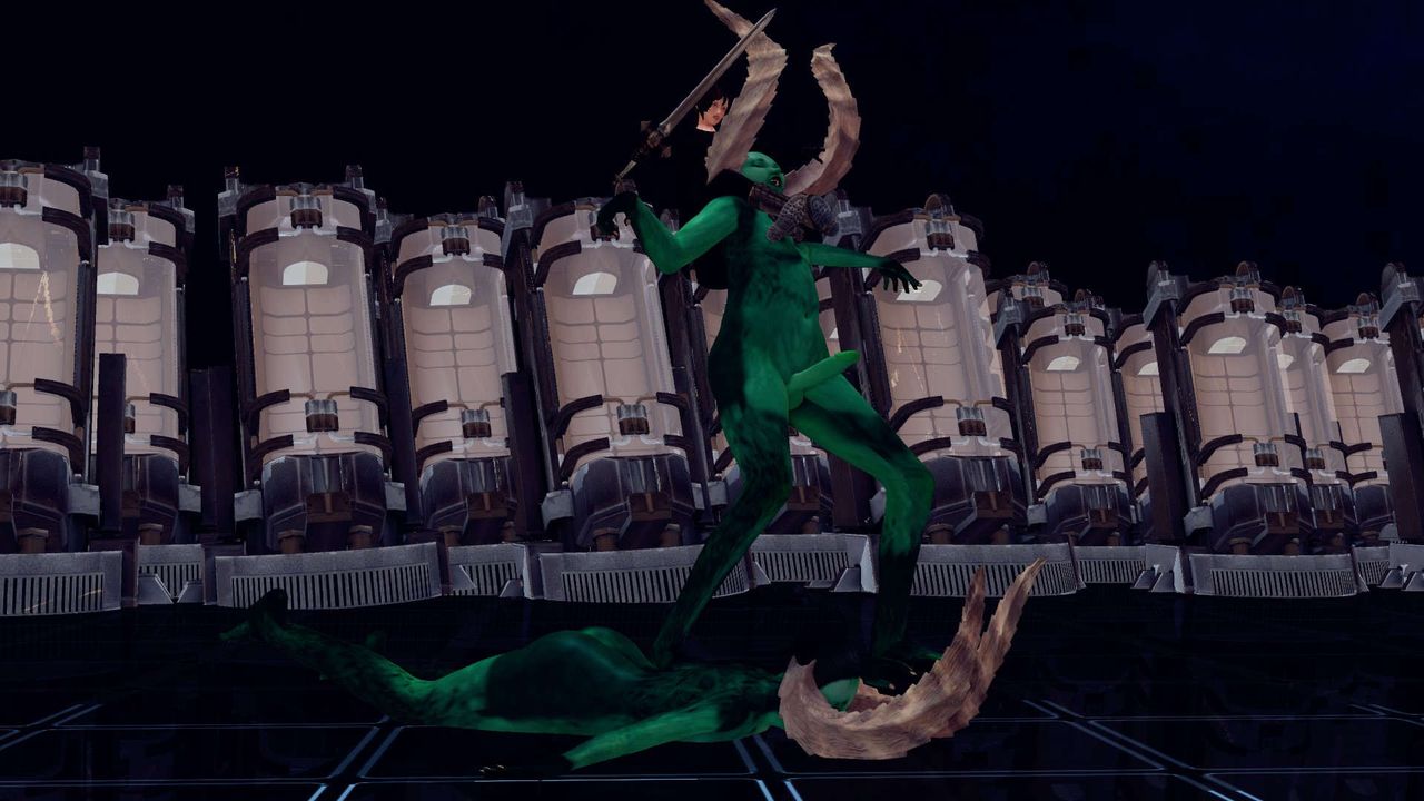 [3D]降魔傳第149話