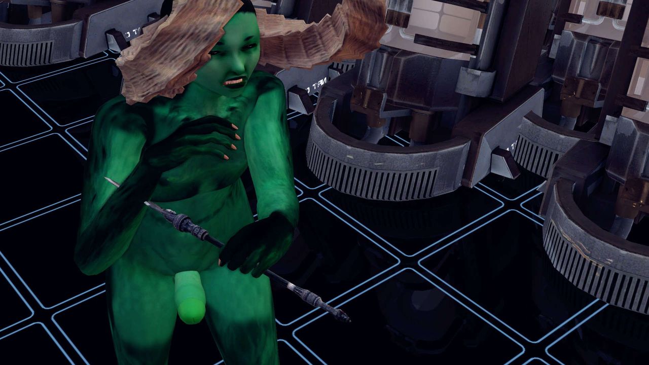 [3D]降魔傳第149話