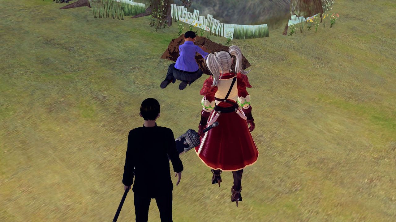 [3D]降魔传第152话