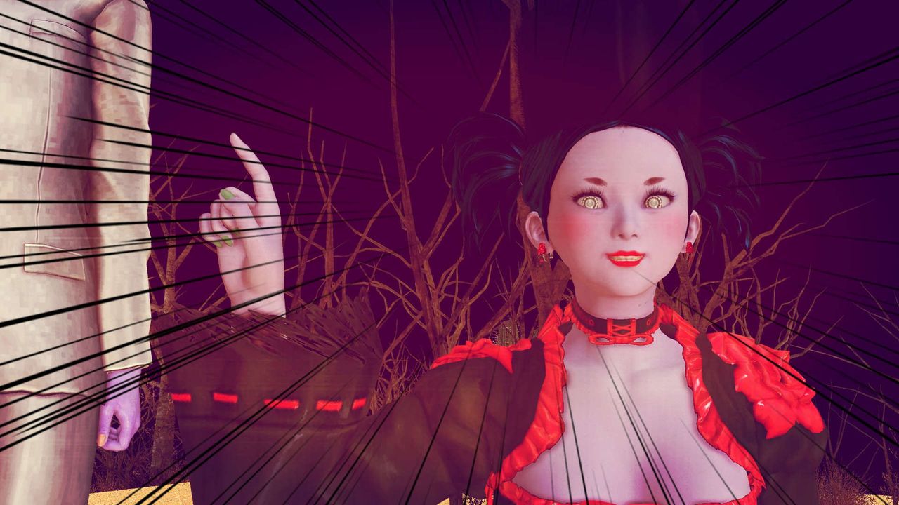 [3D]降魔傳第153話