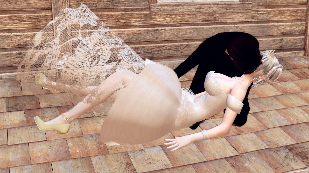 [3D]降魔传第153话