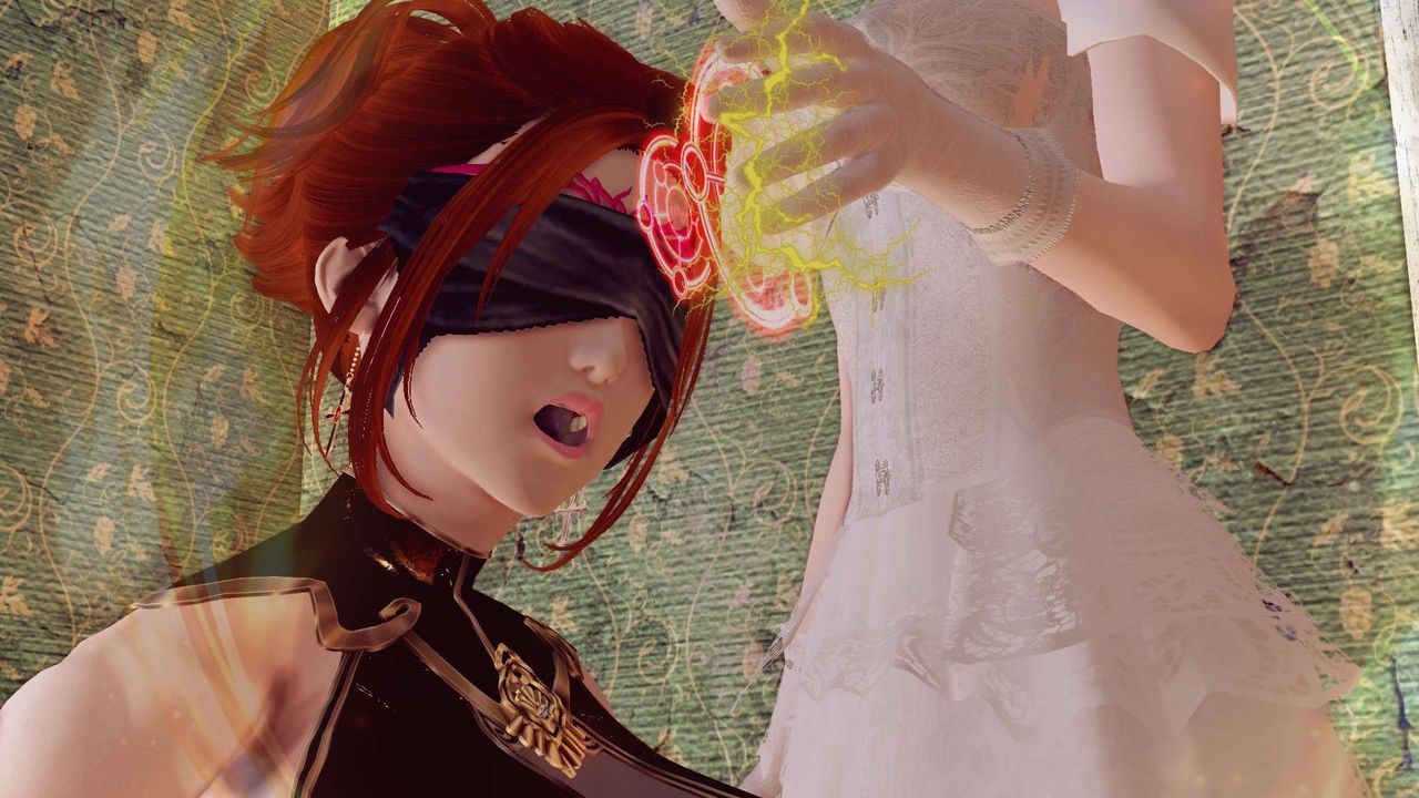 [3D]降魔傳第155話