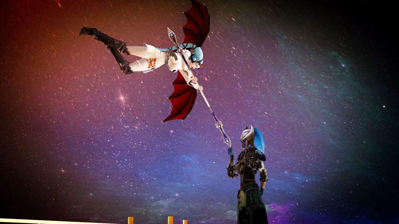 [3D]降魔傳第155話