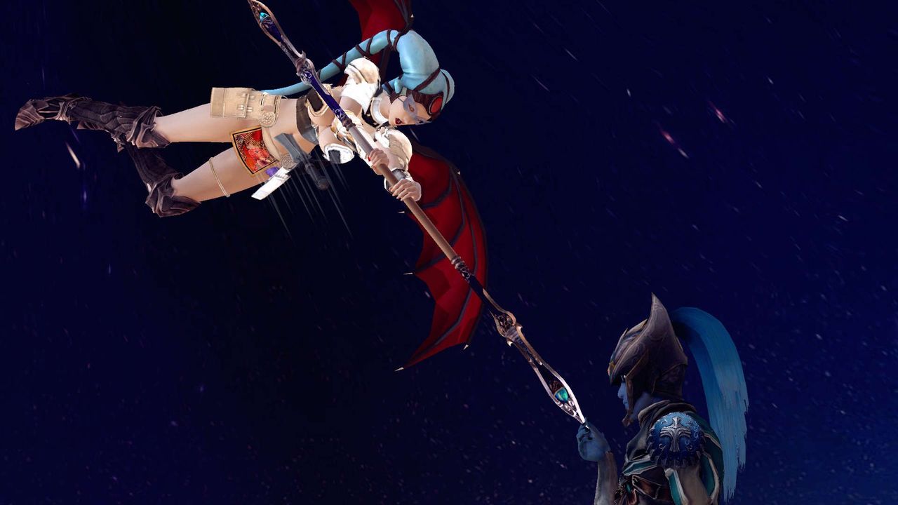 [3D]降魔传第155话