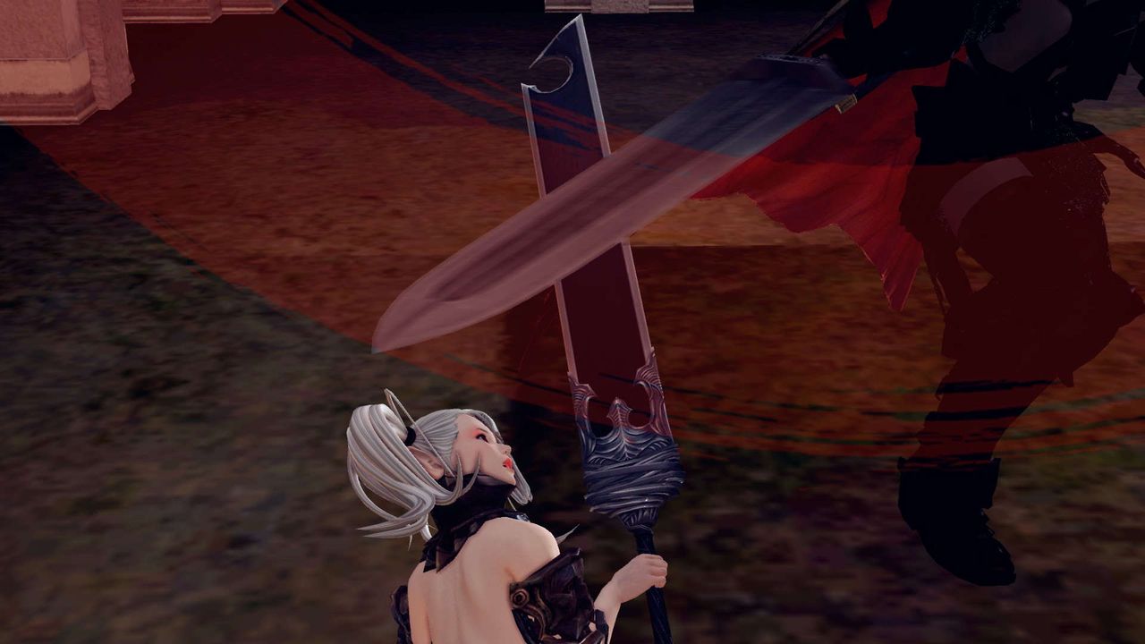 [3D]降魔傳第160話