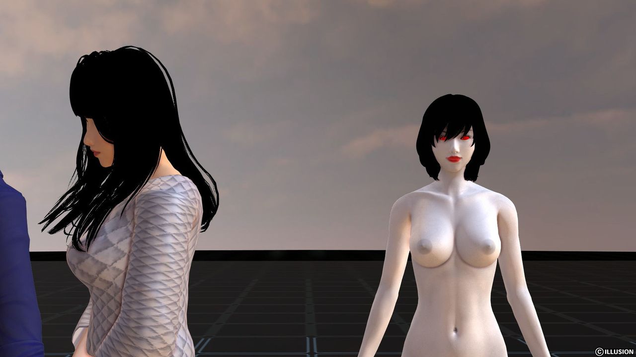 [3D]降魔傳[3D]降魔传前传-水灵丹篇02