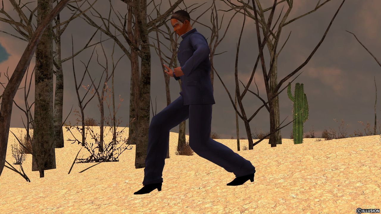 [3D]降魔傳[3D]降魔传前传-水灵丹篇05