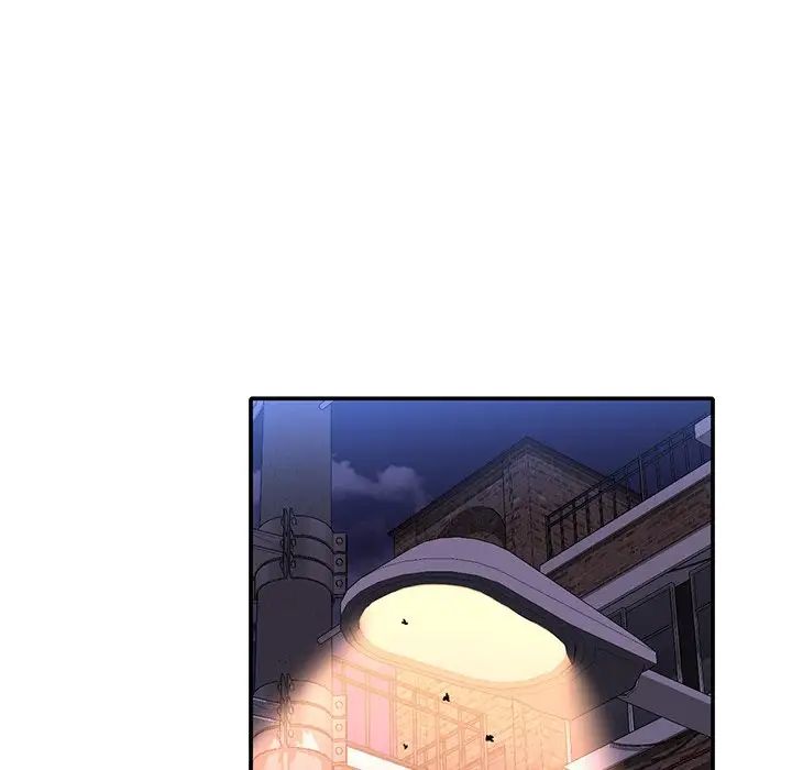 父债子偿第1话