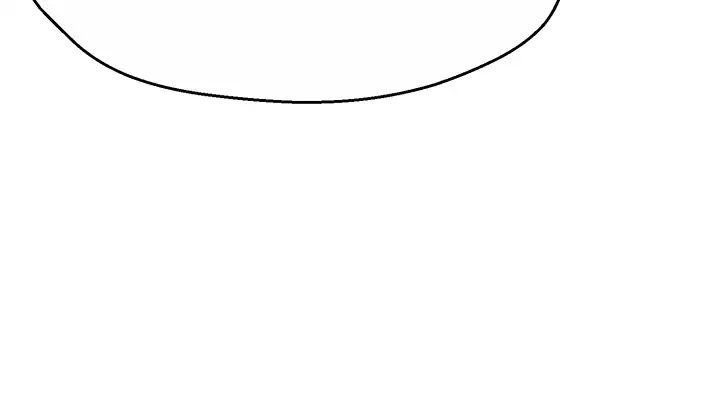 癢樂多阿姨第1話-癢樂多阿姨的祕密傳聞