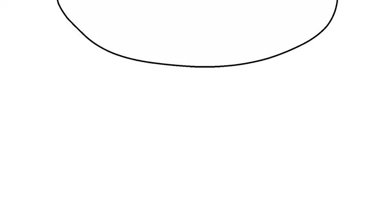 痒乐多阿姨第1话-痒乐多阿姨的秘密传闻