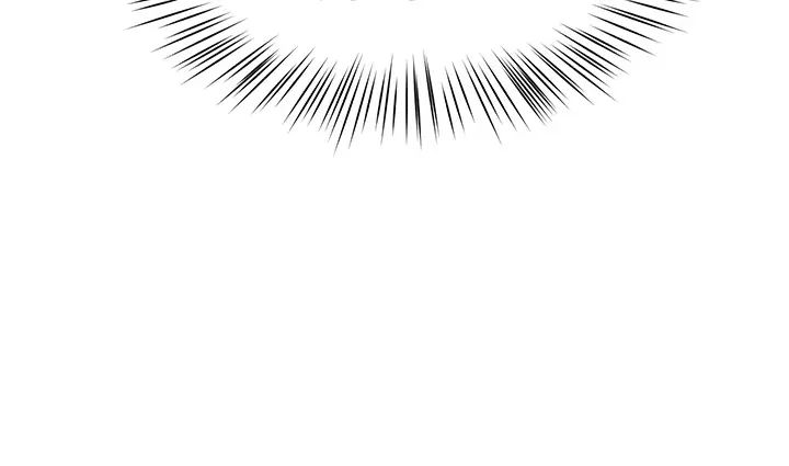 痒乐多阿姨第1话-痒乐多阿姨的秘密传闻