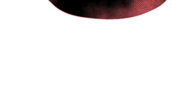 痒乐多阿姨第2话-令人爱不释手的大鵰!