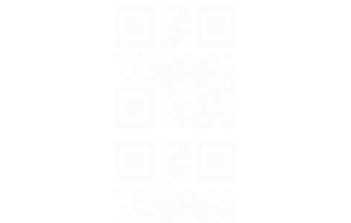 野蠻插畫家第34話最終話-我們的關係被發現瞭?