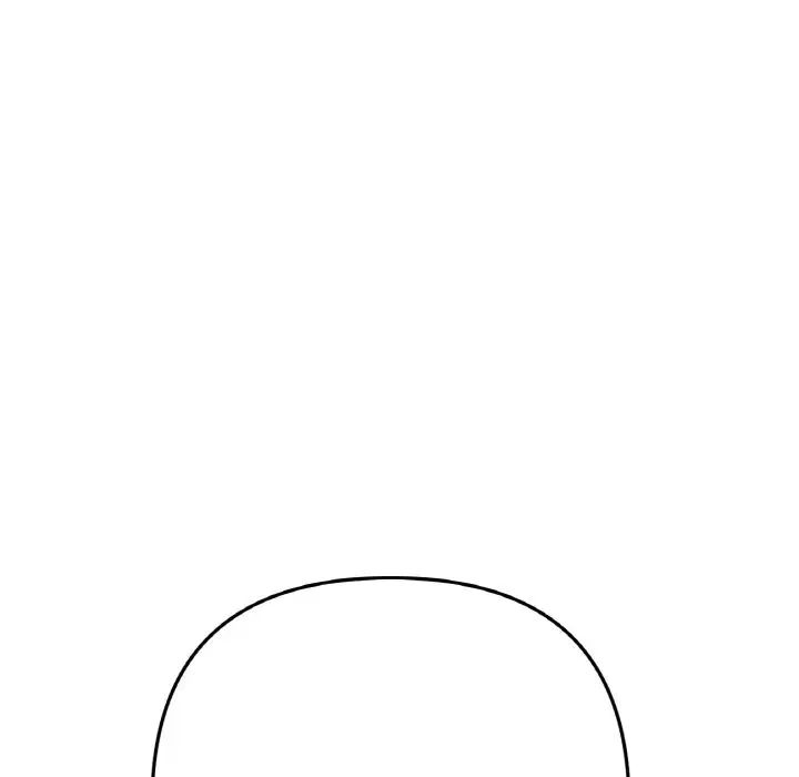 當初戀變成繼母第48話