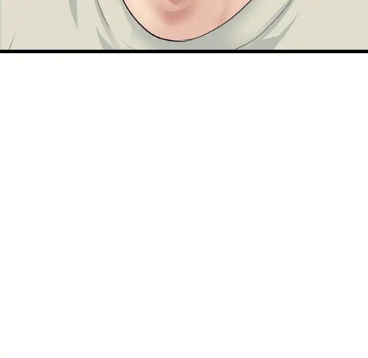 當初戀變成繼母第48話