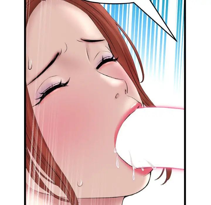 当初恋变成继母第48话