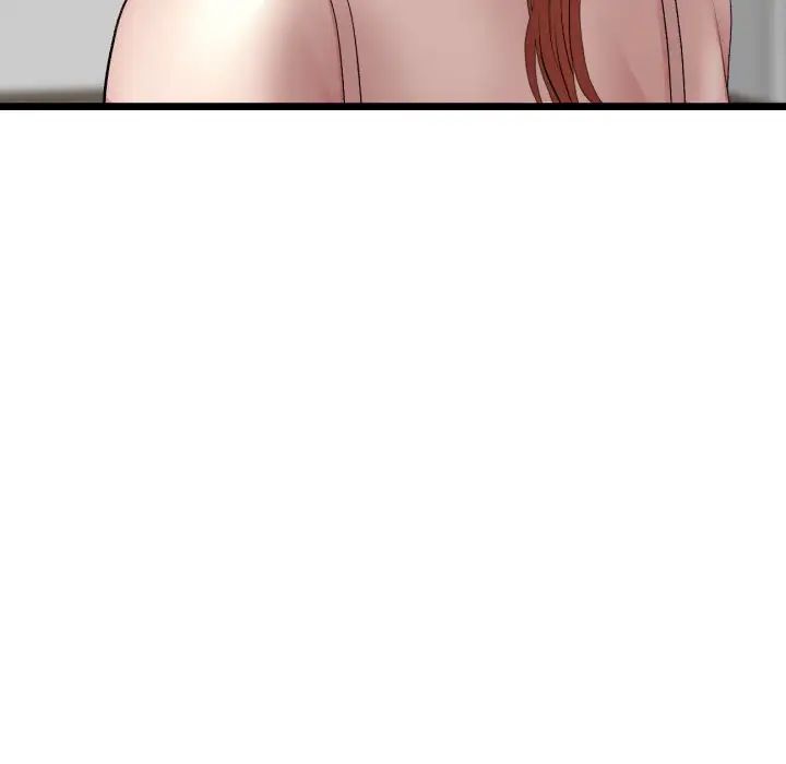 當初戀變成繼母第48話