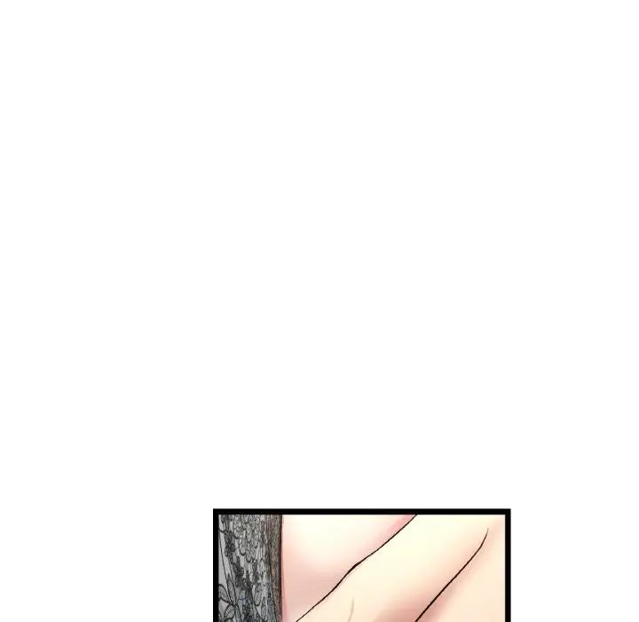 當初戀變成繼母第48話