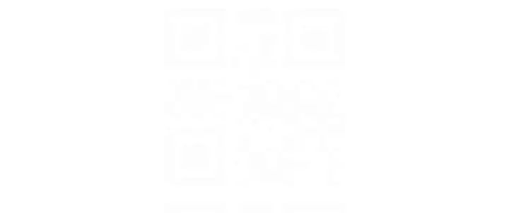 人妻猎人第50话-屁股翘高，惩罚开始!