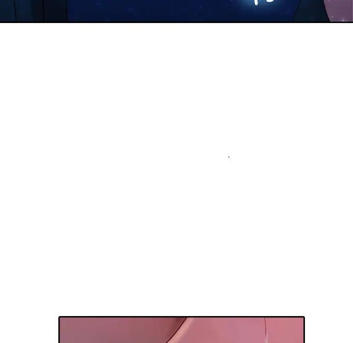 借住教授家第40话