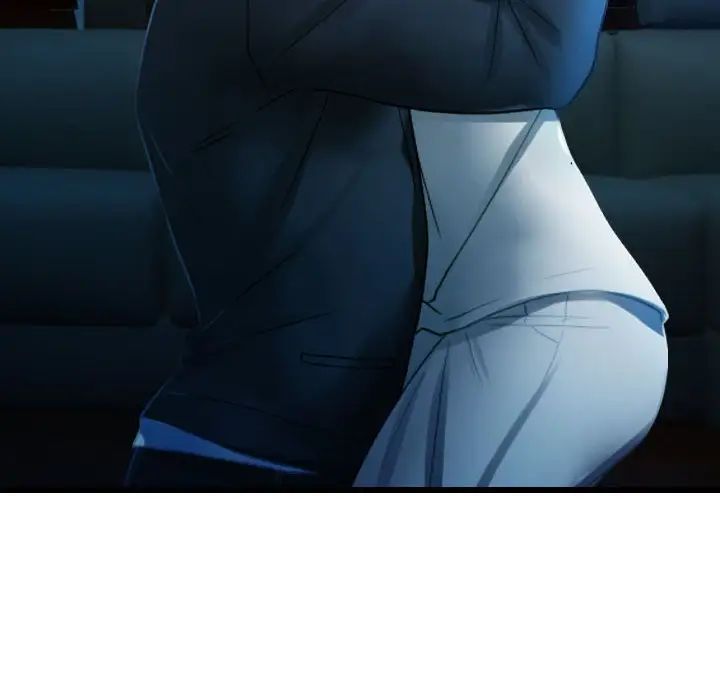 借住教授家第40話