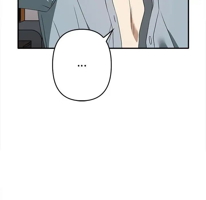 其實很喜歡第36話