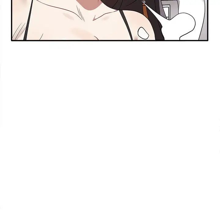 其实很喜欢第36话
