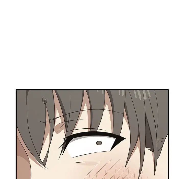 其實很喜歡第36話