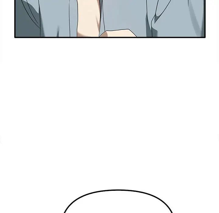 其实很喜欢第36话