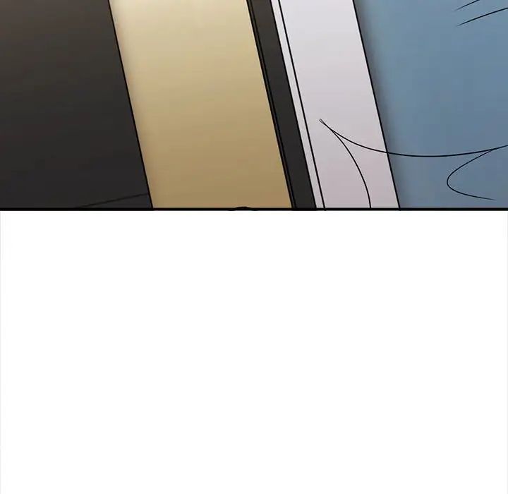 其實很喜歡第36話