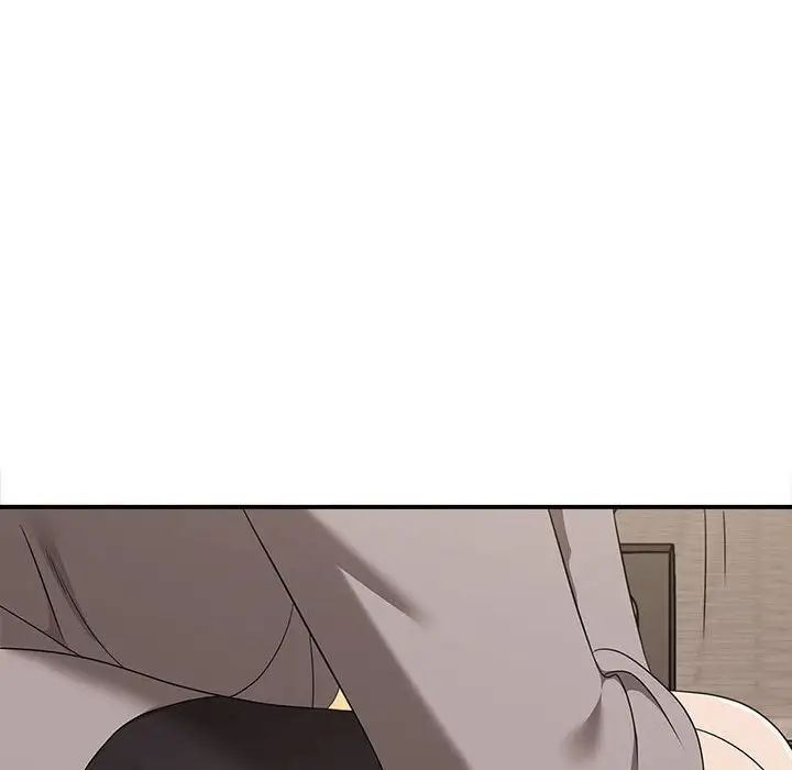 其實很喜歡第36話