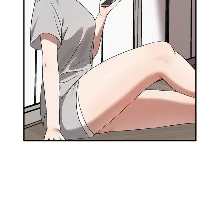 其實很喜歡第36話