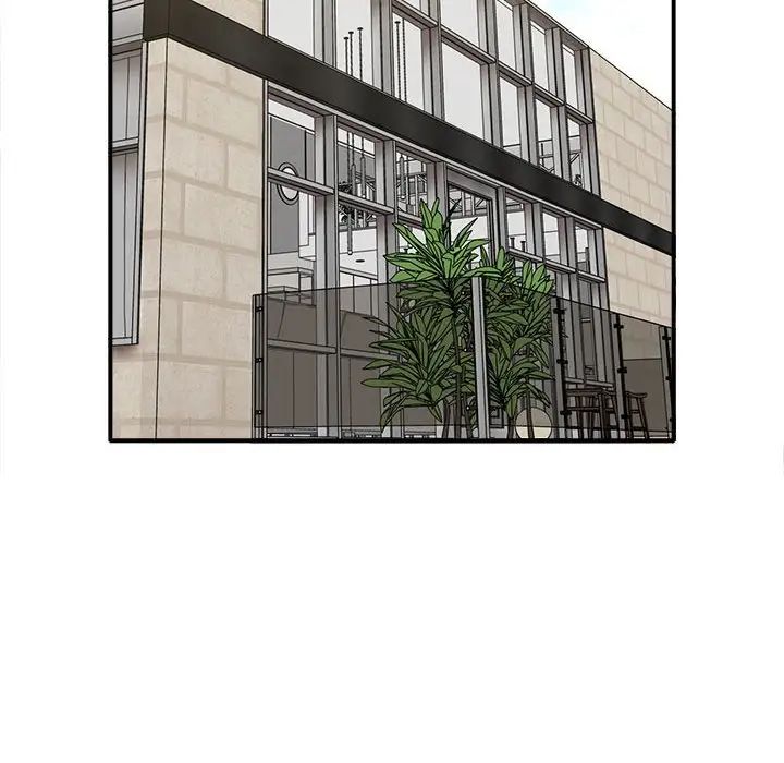 其实很喜欢第36话