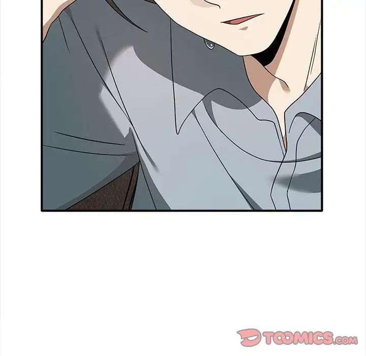 其實很喜歡第36話