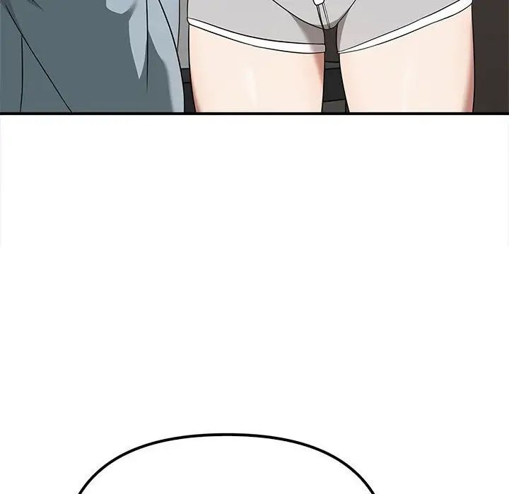 其實很喜歡第36話