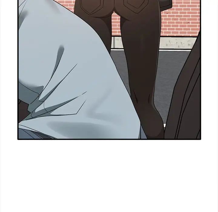 其实很喜欢第36话