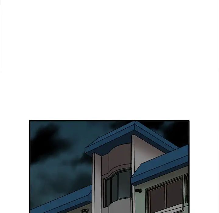 其实很喜欢第36话