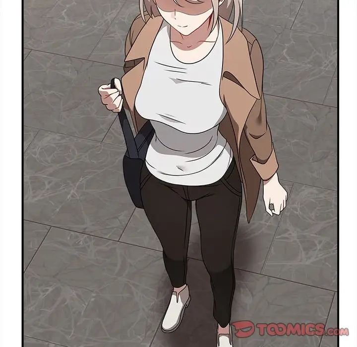 其實很喜歡第36話