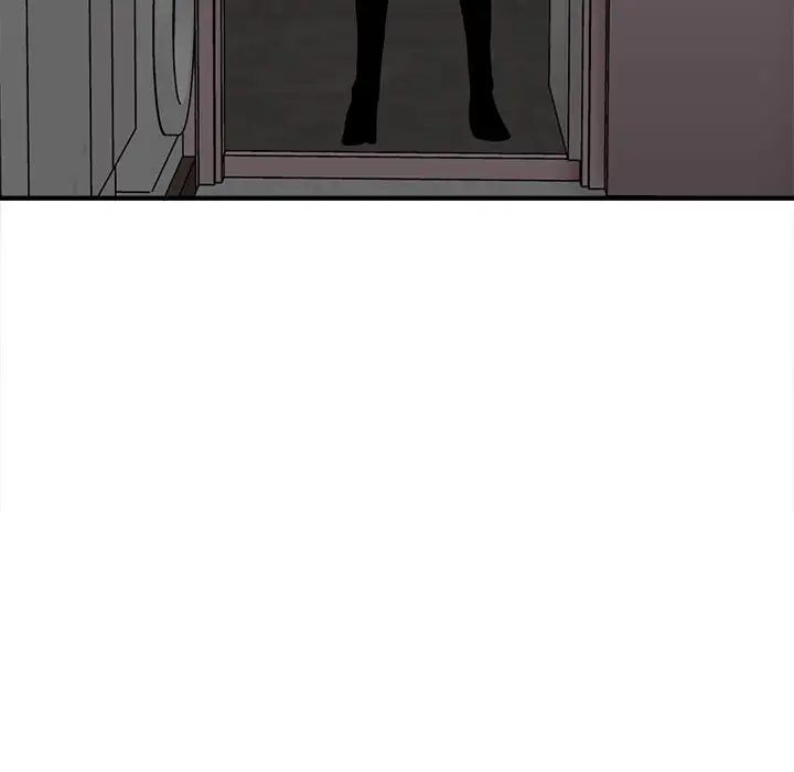 其實很喜歡第36話