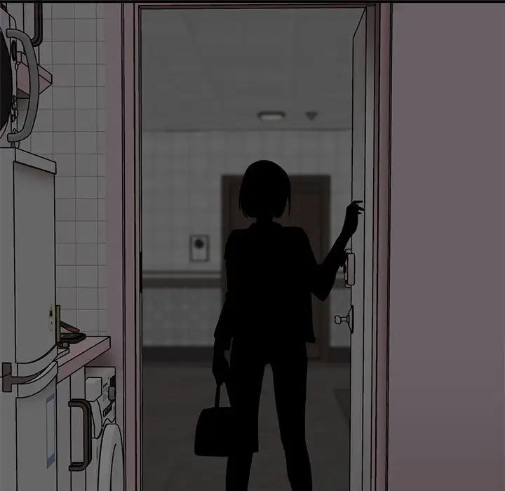 其实很喜欢第36话