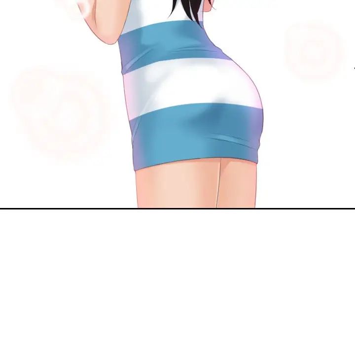 我的专属娃娃第29話