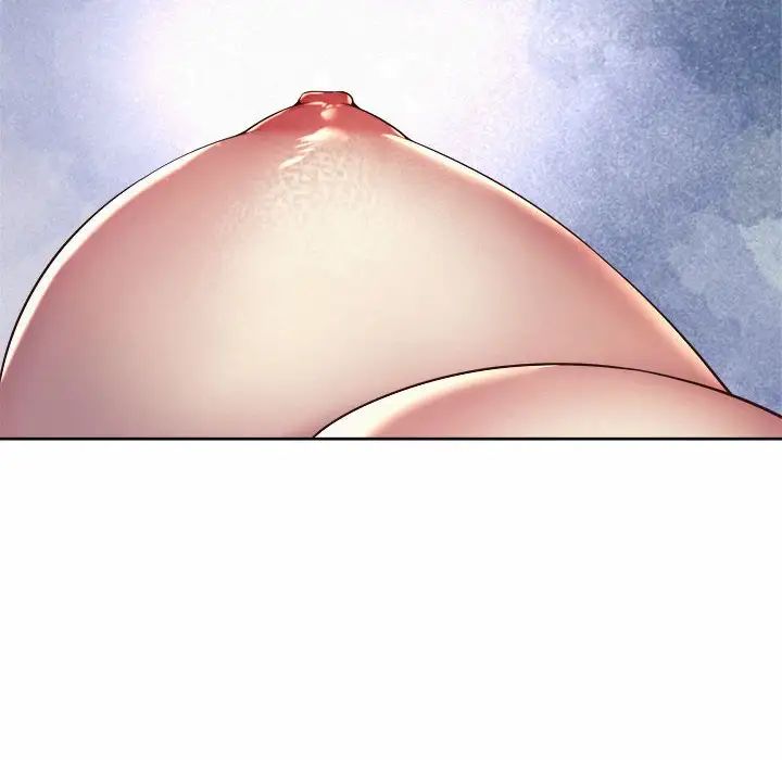 社内恋爱第24話