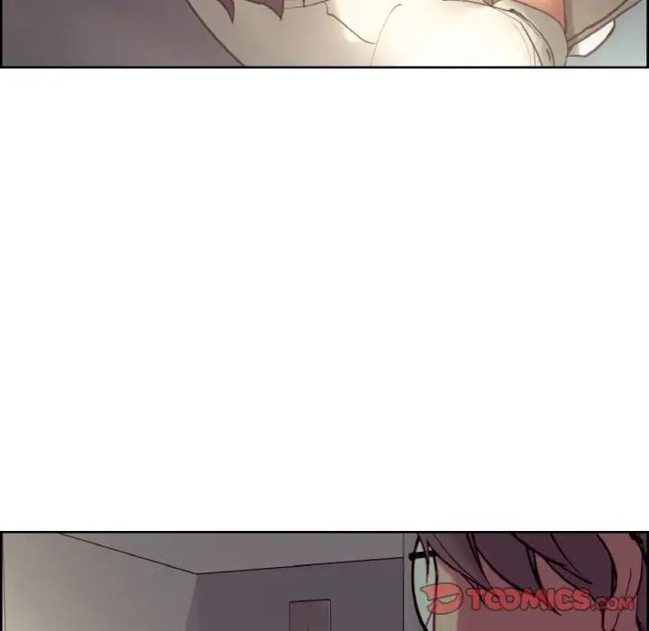 保姆调教中第25話