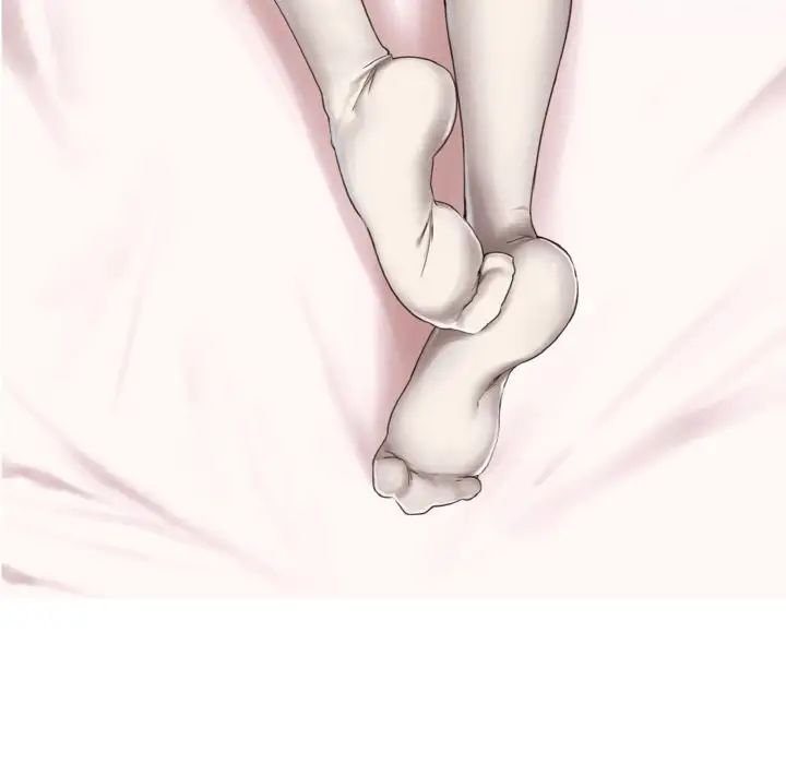 保姆调教中第25話